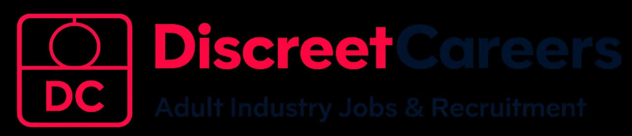 DiscreetCareers — Adult Industry Jobs & Recruitment