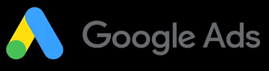 Google Ads