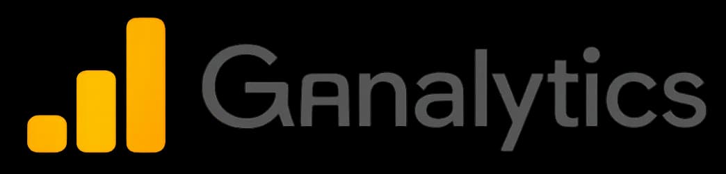 Google Analytics