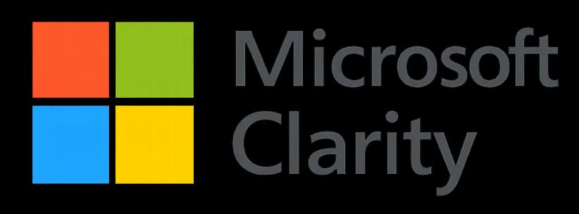Microsoft Clarity