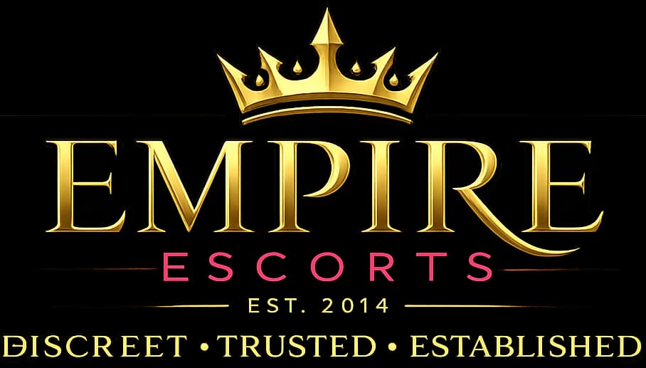 Empire Escorts
