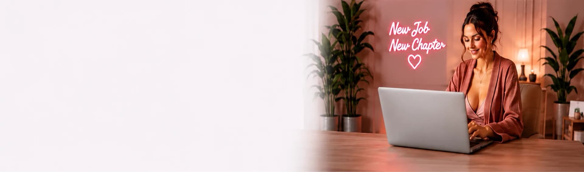 Browse discreet adult-industry jobs across the UK