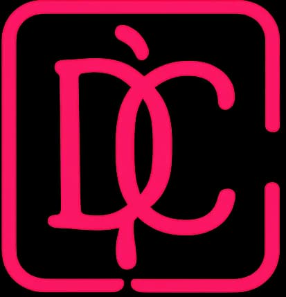 DiscreetCareers