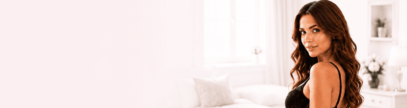 Discreet Escort Agency Jobs